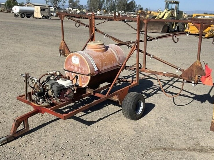 custom-tank-image-1