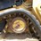 2018-caterpillar-239d-image-9