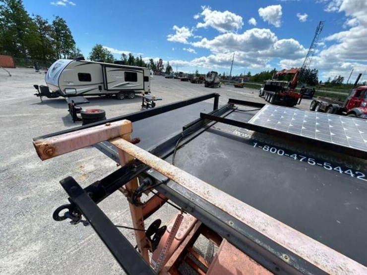 tow-behind-sign-board-image-31