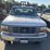 1996-ford-f350-image-2