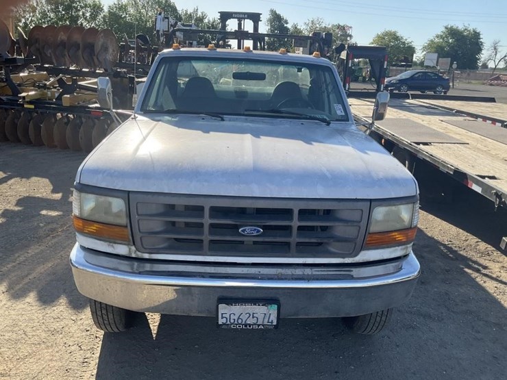 1996-ford-f350-image-2