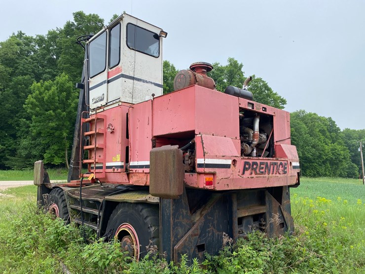 #1557-•-prentice-picker-image-6