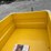 2026-sdlanch-cd25-crawler-dumper,-s/n-2512350965-image-17