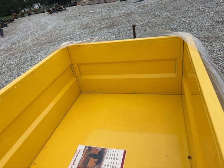 2026-sdlanch-cd25-crawler-dumper,-s/n-2512350965-image-17