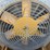 air-o-fan-1000g-s.s.-pull-pto-sprayer-image-7