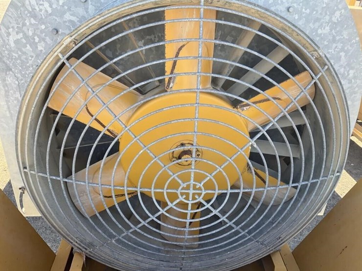 air-o-fan-1000g-s.s.-pull-pto-sprayer-image-7