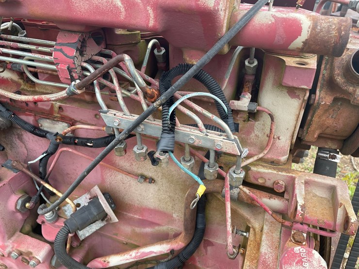 john-deere-6-image-11