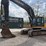 2015-deere-350g-lc-image-8