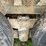 #1392-•-1974-fleetstar-2070a-tandem-axel-dump-truck-image-15