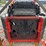 2026-sdlanch-dll60-tracked-mini-skid-steer-image-16