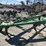 john-deere-60-image-3