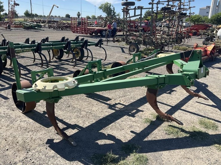john-deere-60-image-3