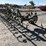 agri-tech-22'-3-pt-end-tow-aqua-bar-image-3