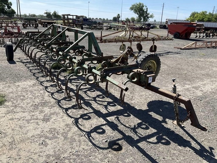agri-tech-22'-3-pt-end-tow-aqua-bar-image-3