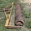schmeiser-8'-ring-roller-image-6