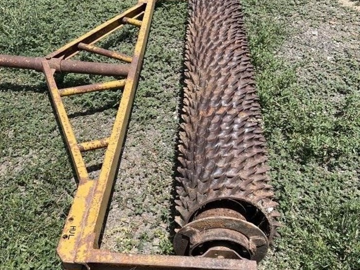 schmeiser-8'-ring-roller-image-6