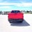 chevrolet-silverado-1500-image-6