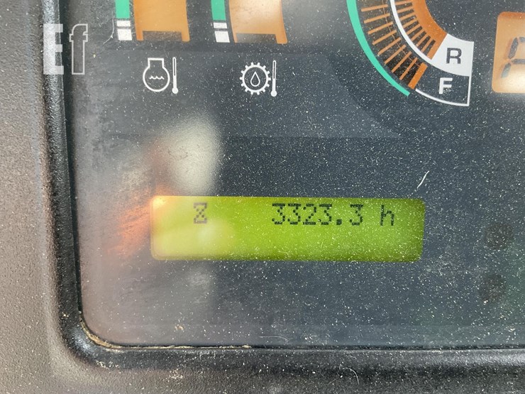 2012-komatsu-d39px-22-image-20