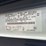 2017-ford-transit-image-5