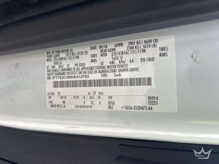 2017-ford-transit-image-5