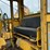 #1614-•-wabco-grader-image-7