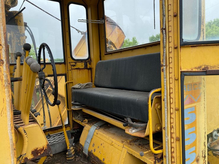 #1614-•-wabco-grader-image-7