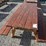 rustic-wood-picnic-table-45958-image-2