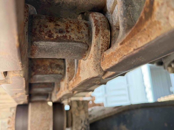2015-caterpillar-316el-image-17