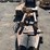 omc-shockwave-3wmb-monoboom-shaker-image-2