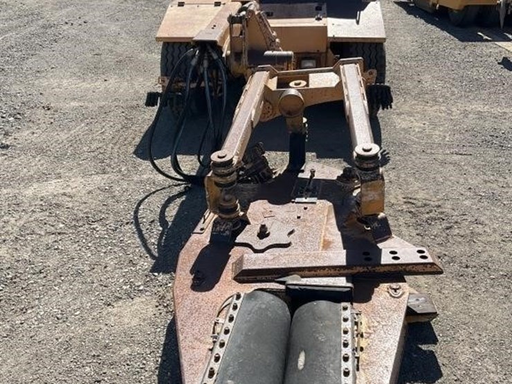 omc-shockwave-3wmb-monoboom-shaker-image-2