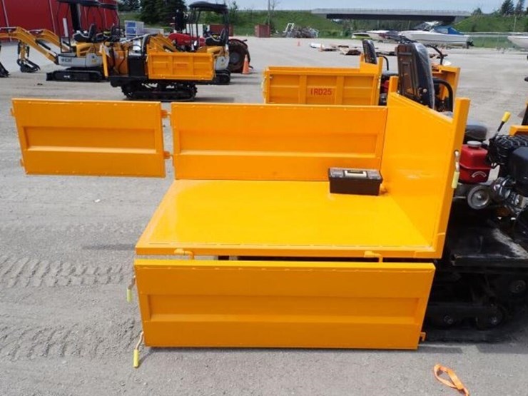 unused-2025-iranch-ird25-crawler-dumper-a250204161-image-31
