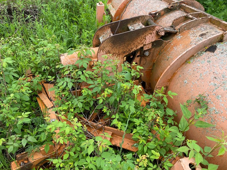 #1623-•-12'-plow-blade-image-5