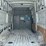 2017-nissam-nv2500hd-cargo-van-image-12