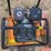 loncin-plate-compactor-c90-image-4