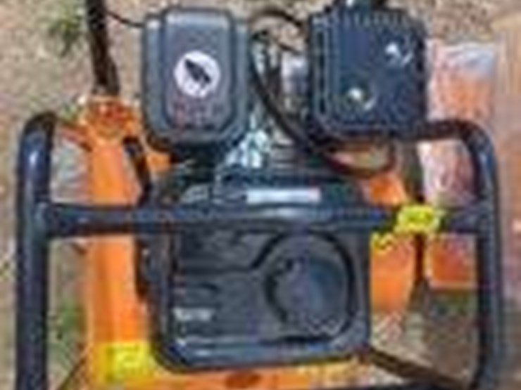 loncin-plate-compactor-c90-image-4