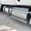 2016-freightliner-cascadia-132-image-45