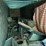#1639-•-semi-trailer-with-contents-(no-title)-image-9
