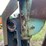 #1579-•-wood-chipper-with-electric-motor-image-8