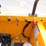 unused-2025-iranch-ird25-crawler-dumper-a250204137-image-11