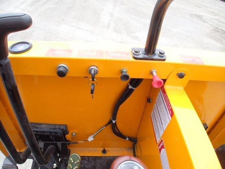 unused-2025-iranch-ird25-crawler-dumper-a250204137-image-11