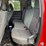 2015-dodge-ram-1500-image-16