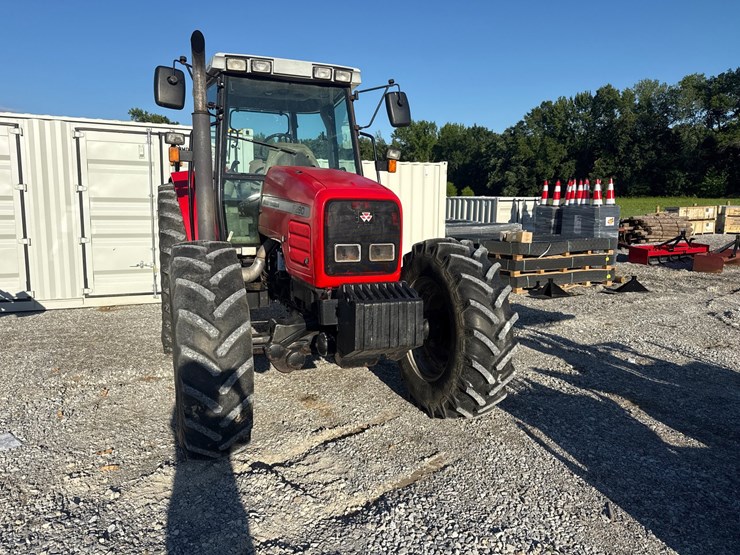 massey-ferguson-6290-image-1