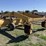 marvin-16x30-triplane-image-4