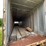 #1384-•-1995-wabash-53"-semi-van-trailer-body-image-5
