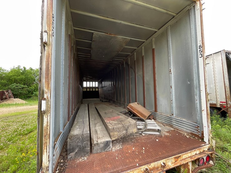 #1384-•-1995-wabash-53"-semi-van-trailer-body-image-5