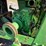 john-deere-110-image-8