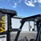 #1387-•-2013-yale-glc040sv-forklift-image-16