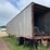 1977-fruehauf-trailer-image-6