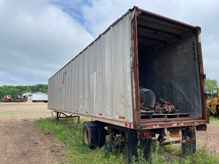 1977-fruehauf-trailer-image-6
