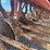 case-ih-5100-image-6